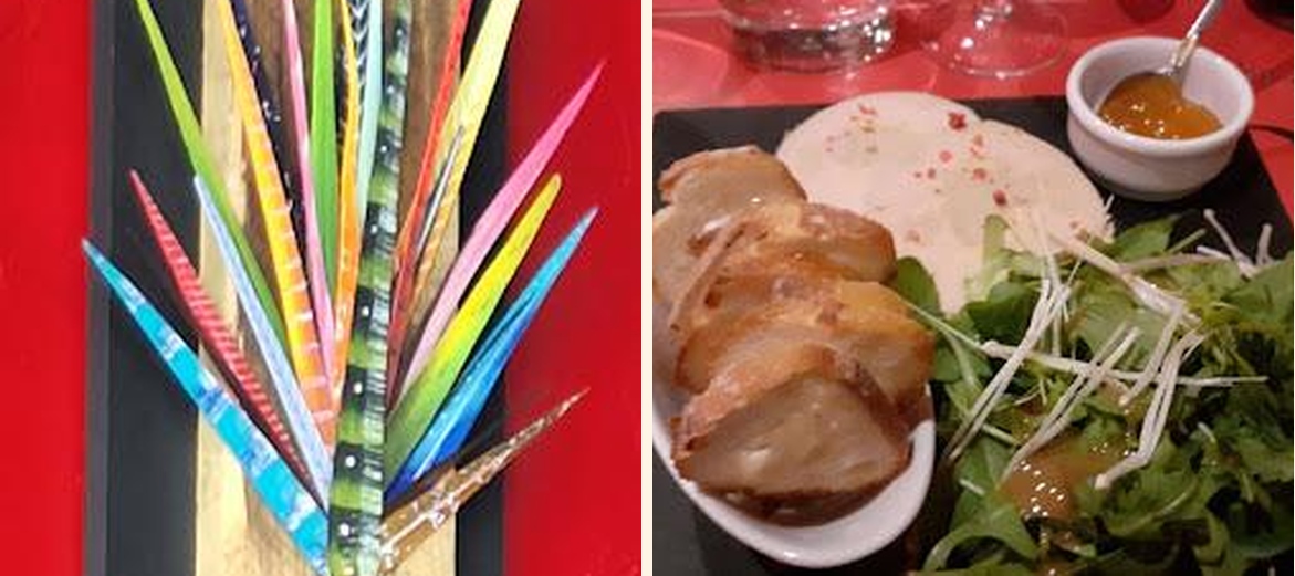 Atelier N9 - Gallery Image 1