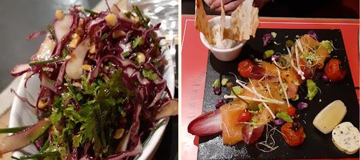 Atelier N9 - Gallery Image 2