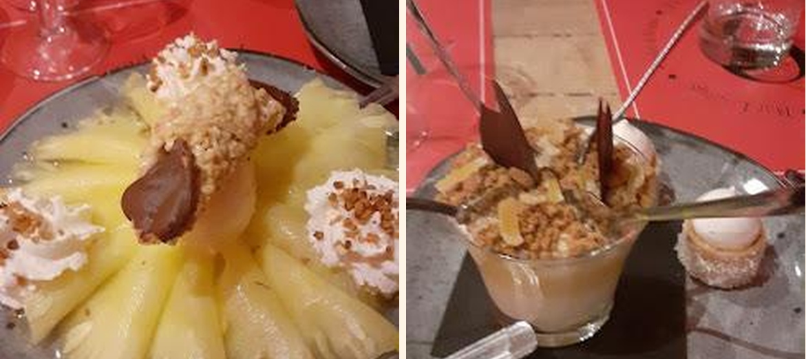 Atelier N9 - Gallery Image 3