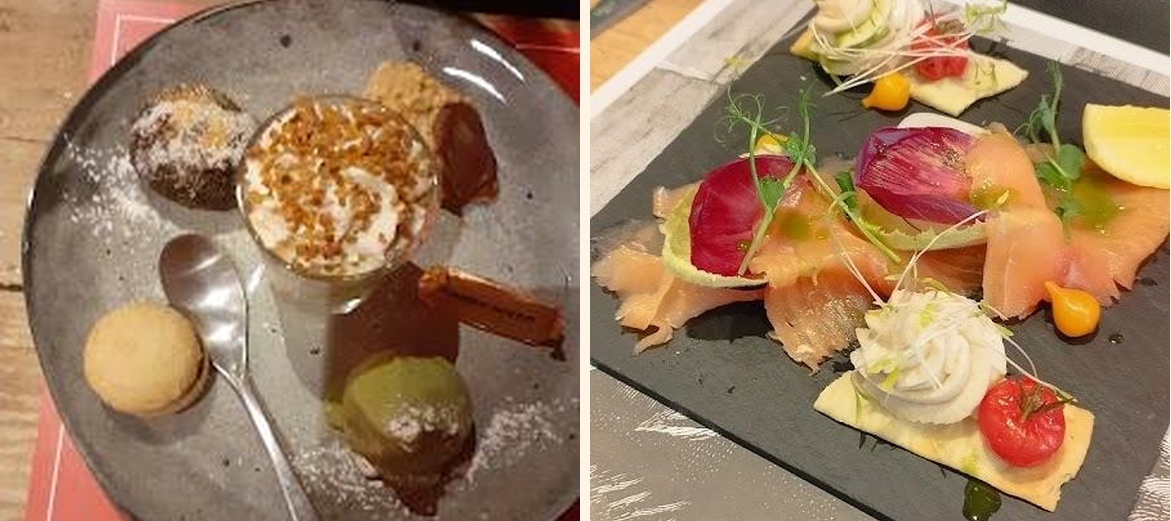 Atelier N9 - Gallery Image 4