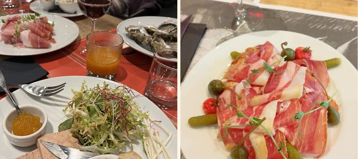 Atelier N9 - Gallery Image 5